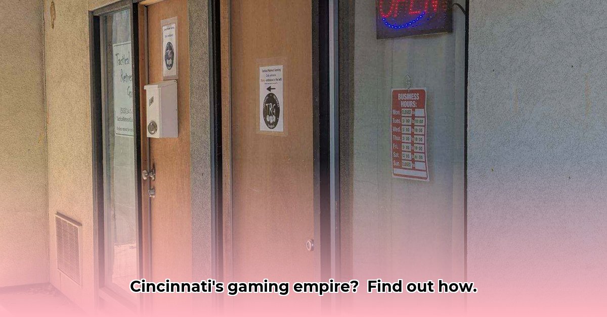 tactical-retreat-gaming